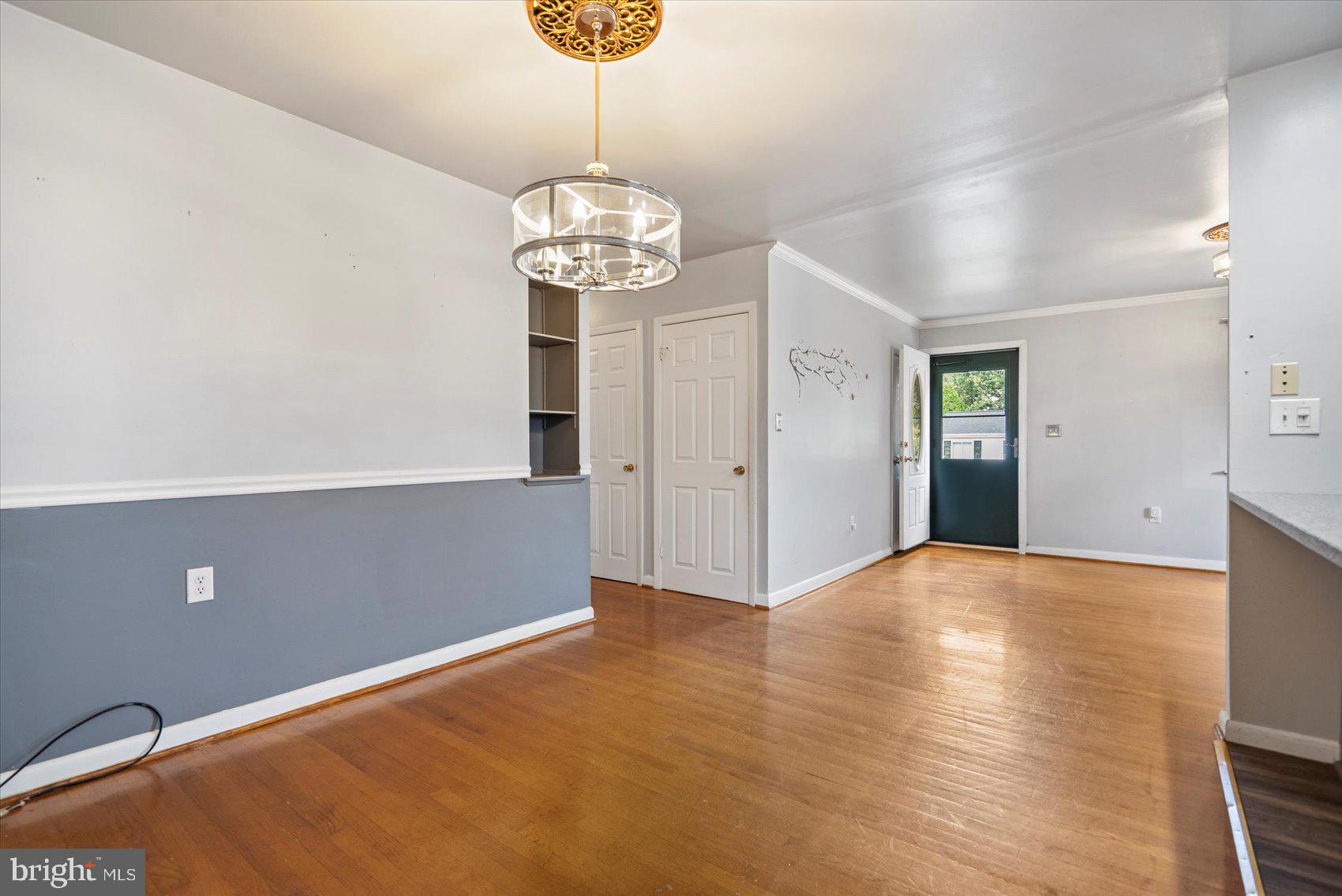 WESTVIEW PARK - Residential