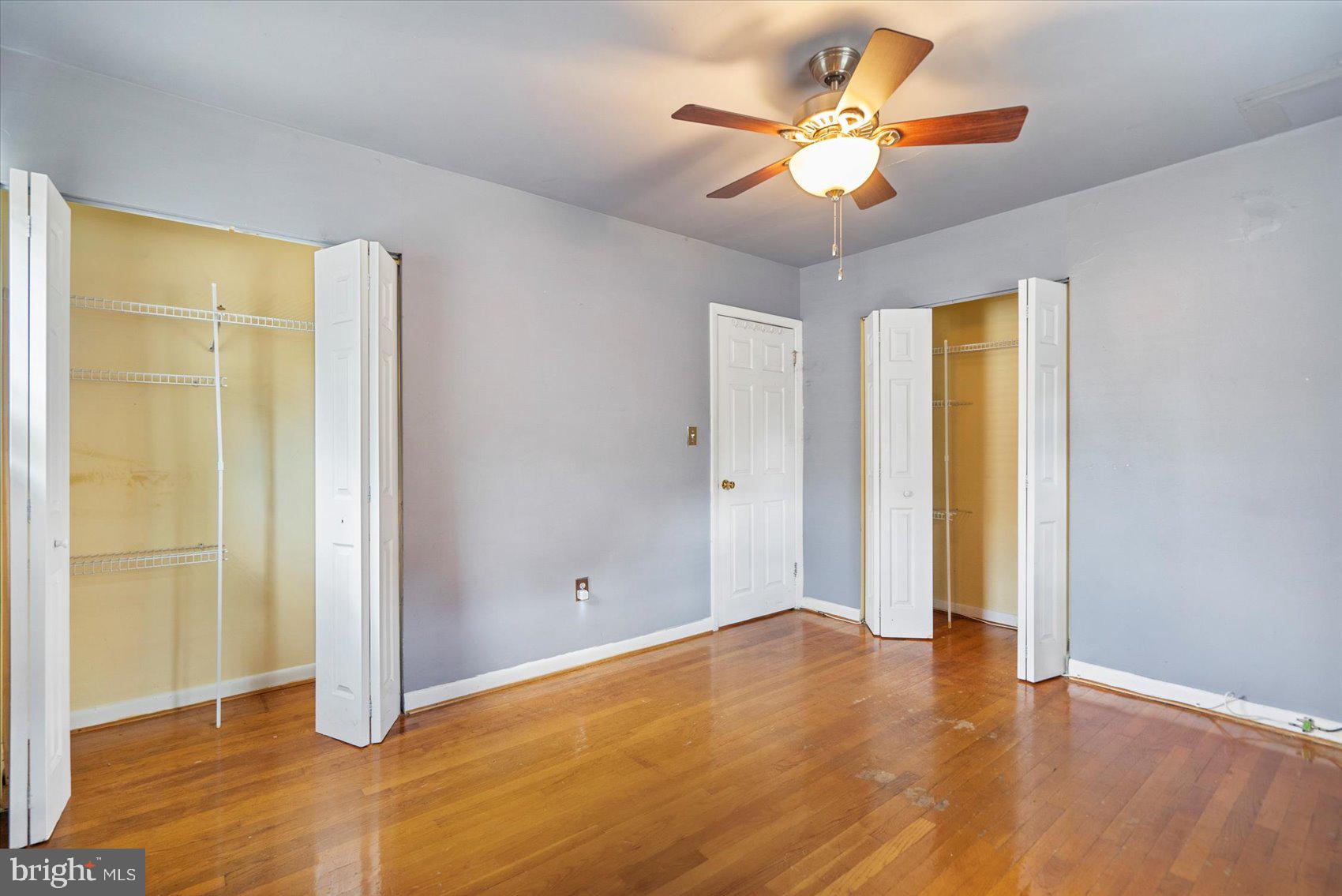 WESTVIEW PARK - Residential