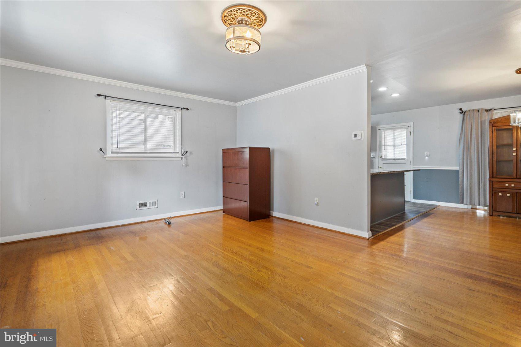 WESTVIEW PARK - Residential