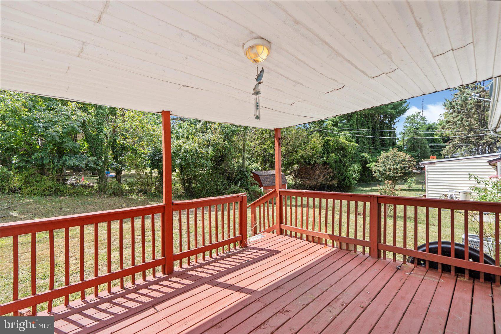 WESTVIEW PARK - Residential