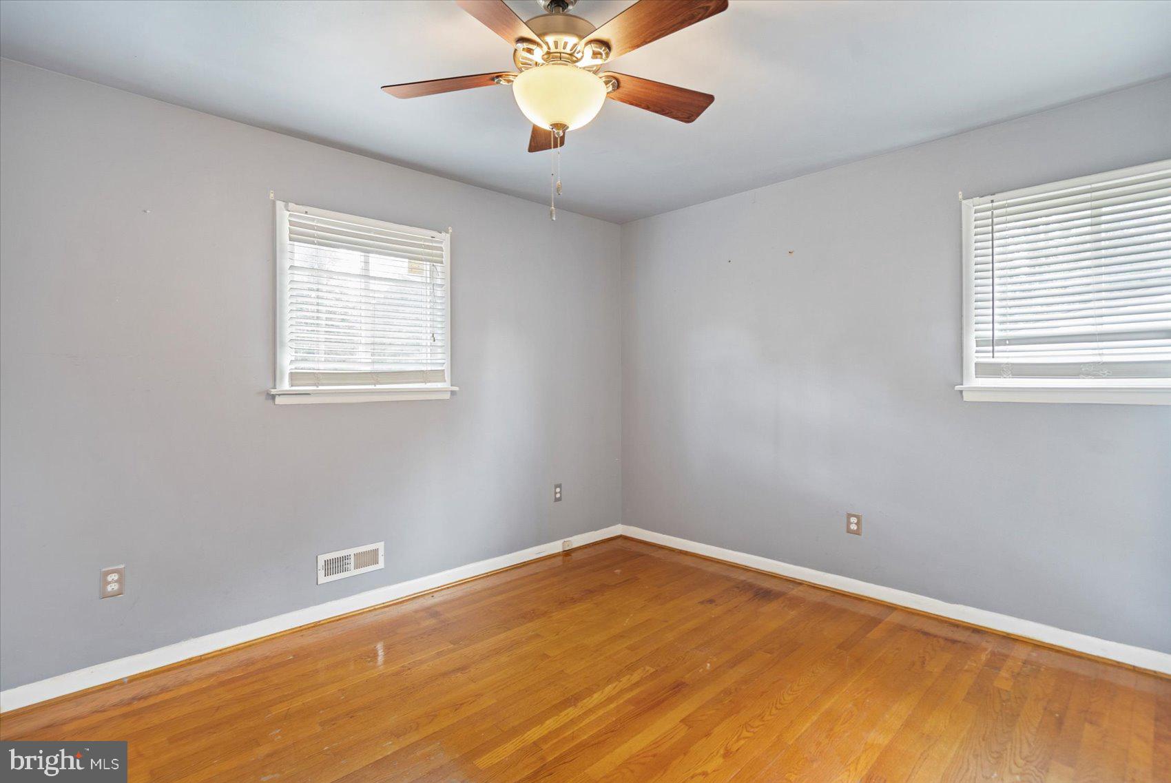 WESTVIEW PARK - Residential