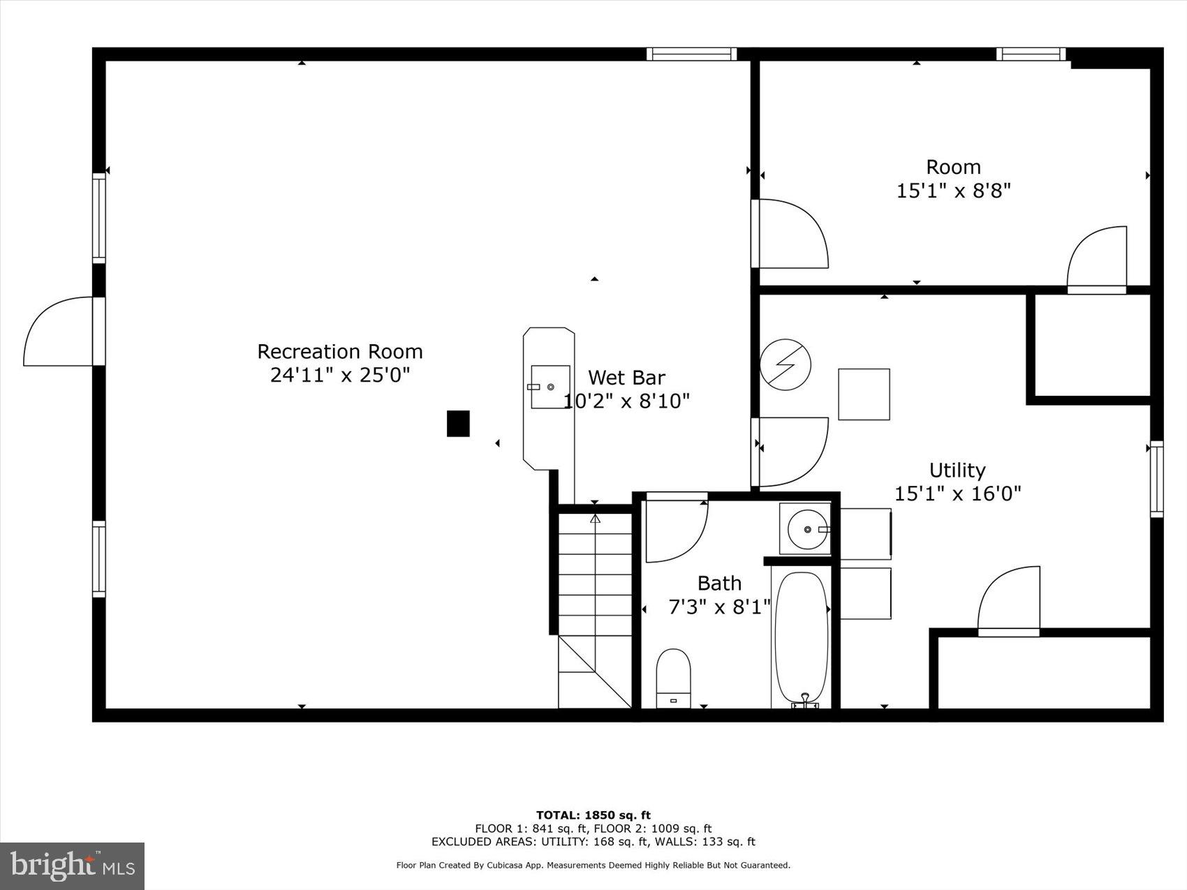 WESTVIEW PARK - Residential