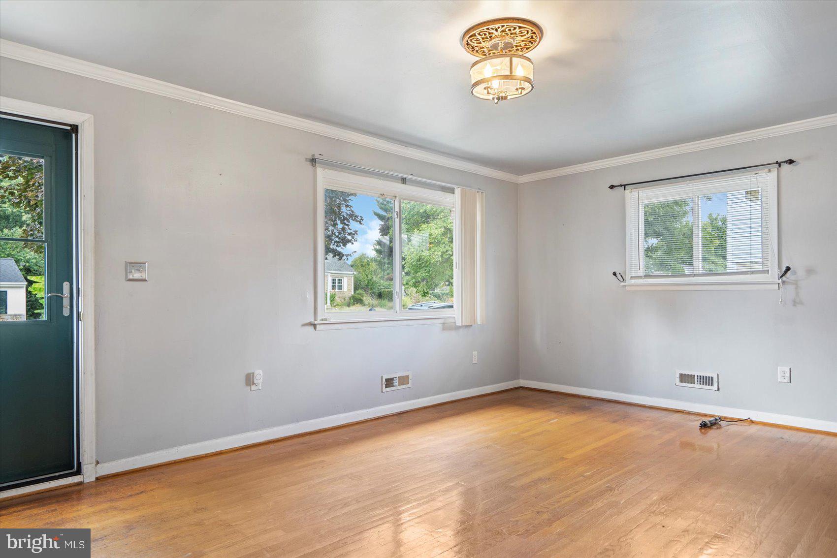 WESTVIEW PARK - Residential