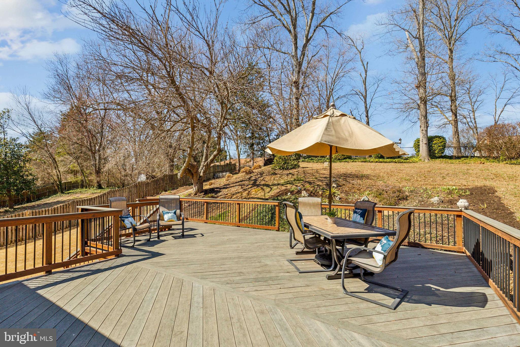 MOUNT VERNON MANOR - Residential