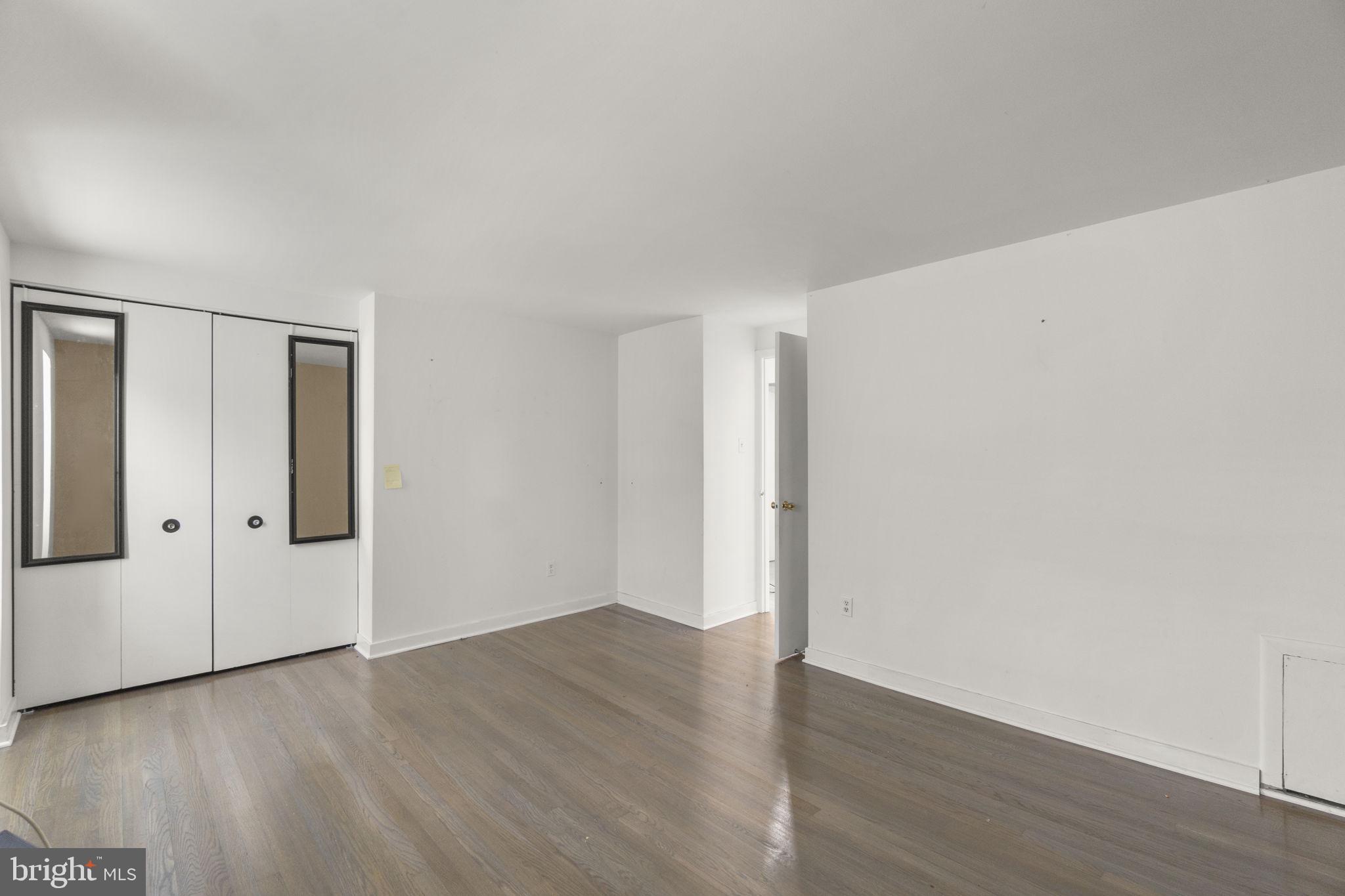 FREDERICK HEIGHTS - Residential