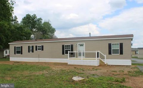 18 Locust Lane, Airville, PA MLS: PAYK2081280