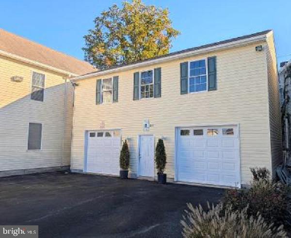 356 CONGRESS AVENUE, HAVRE DE GRACE, MD, 21078 356 CONGRESS AVENUE
