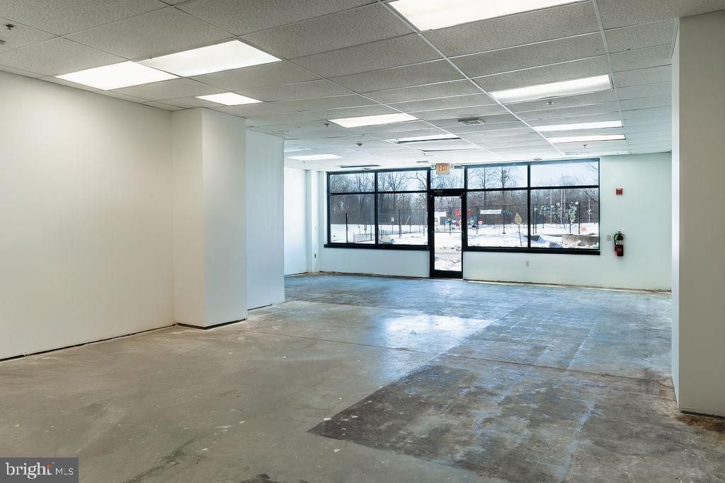 Photo of 1003 Avenue Of The States, CHESTER, PA 19013 (MLS # PADE2107352)