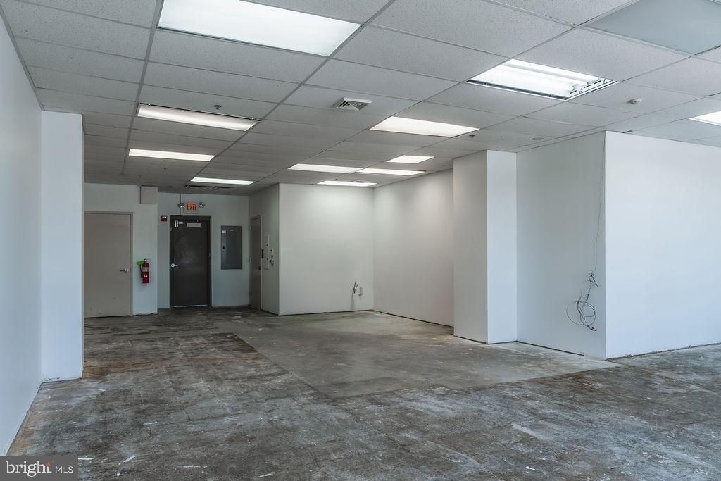 Photo of 1003 Avenue Of The States, CHESTER, PA 19013 (MLS # PADE2107352)