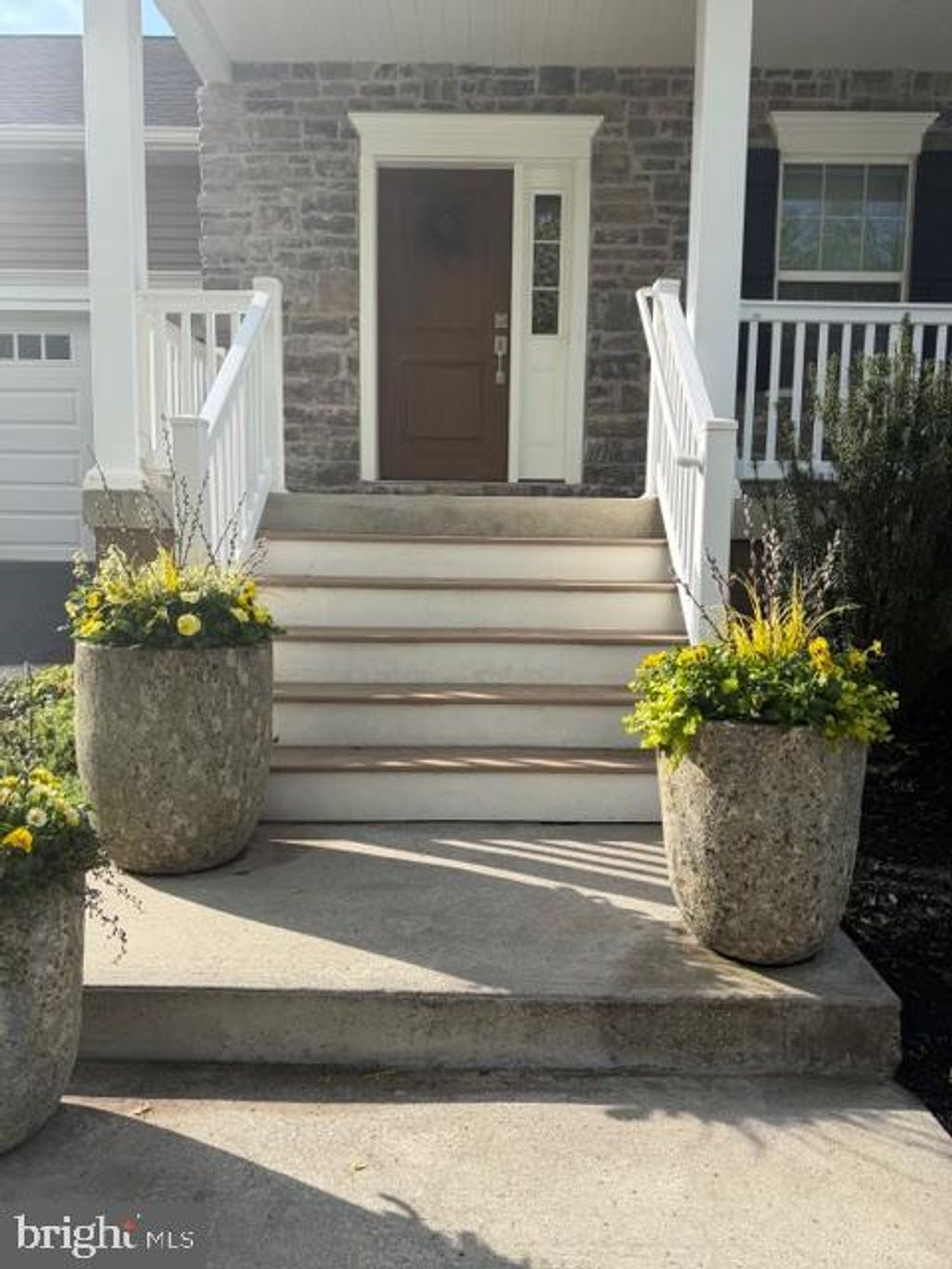 Photo of 401 Wendover Way, LANCASTER, PA 17603 (MLS # PALA2086756)