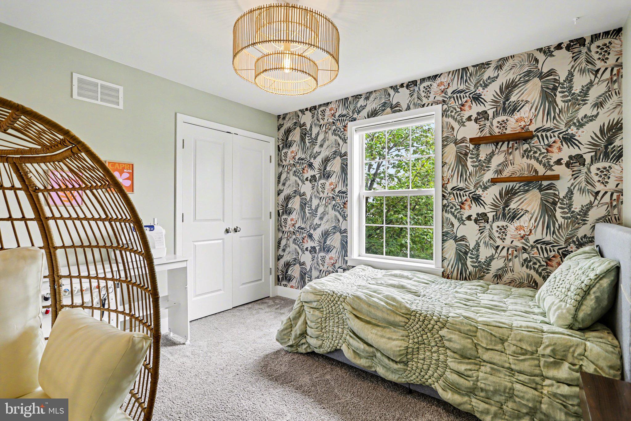 WILLOW BEND FARM - Residential