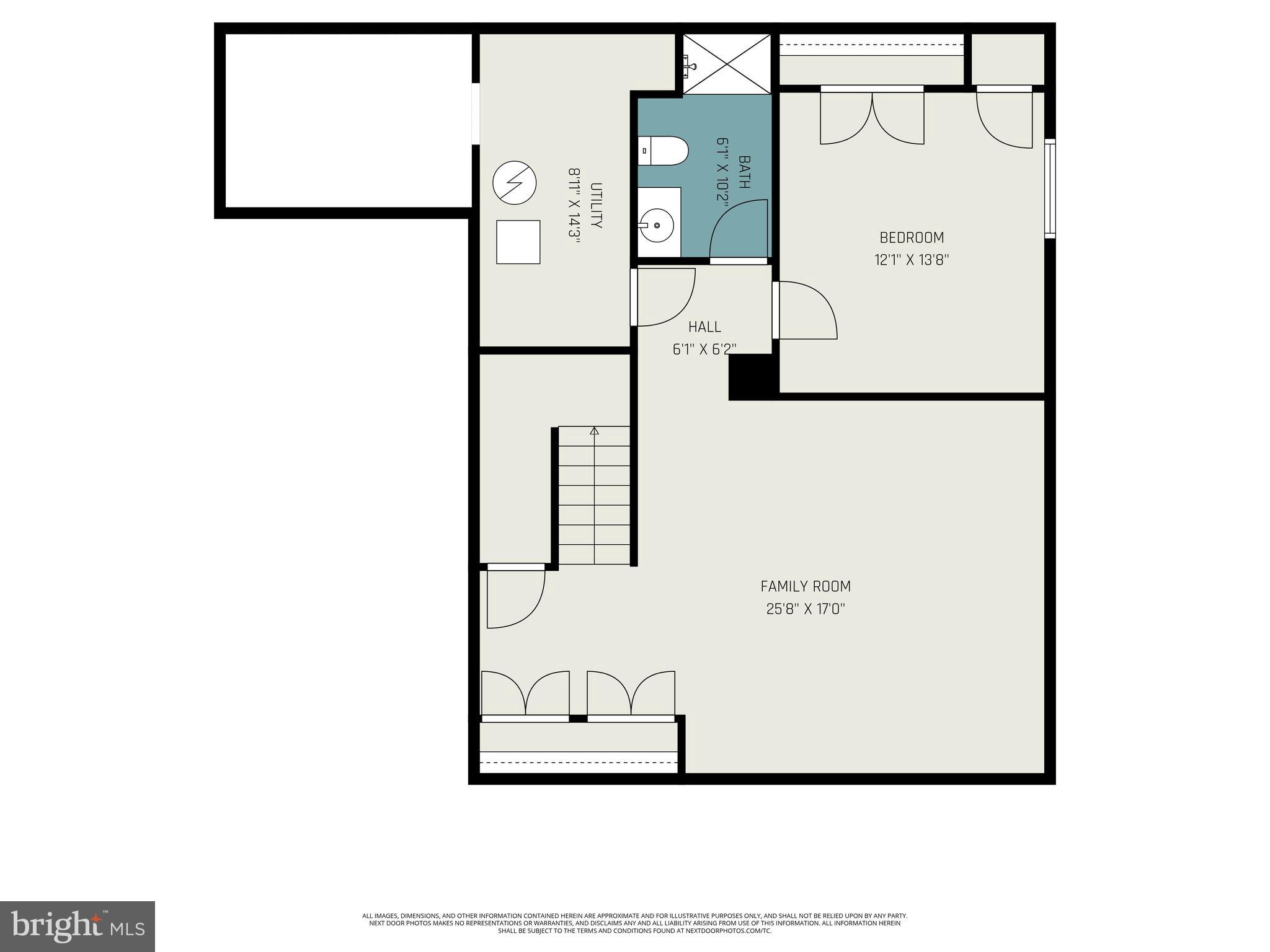 WILLOW BEND FARM - Residential