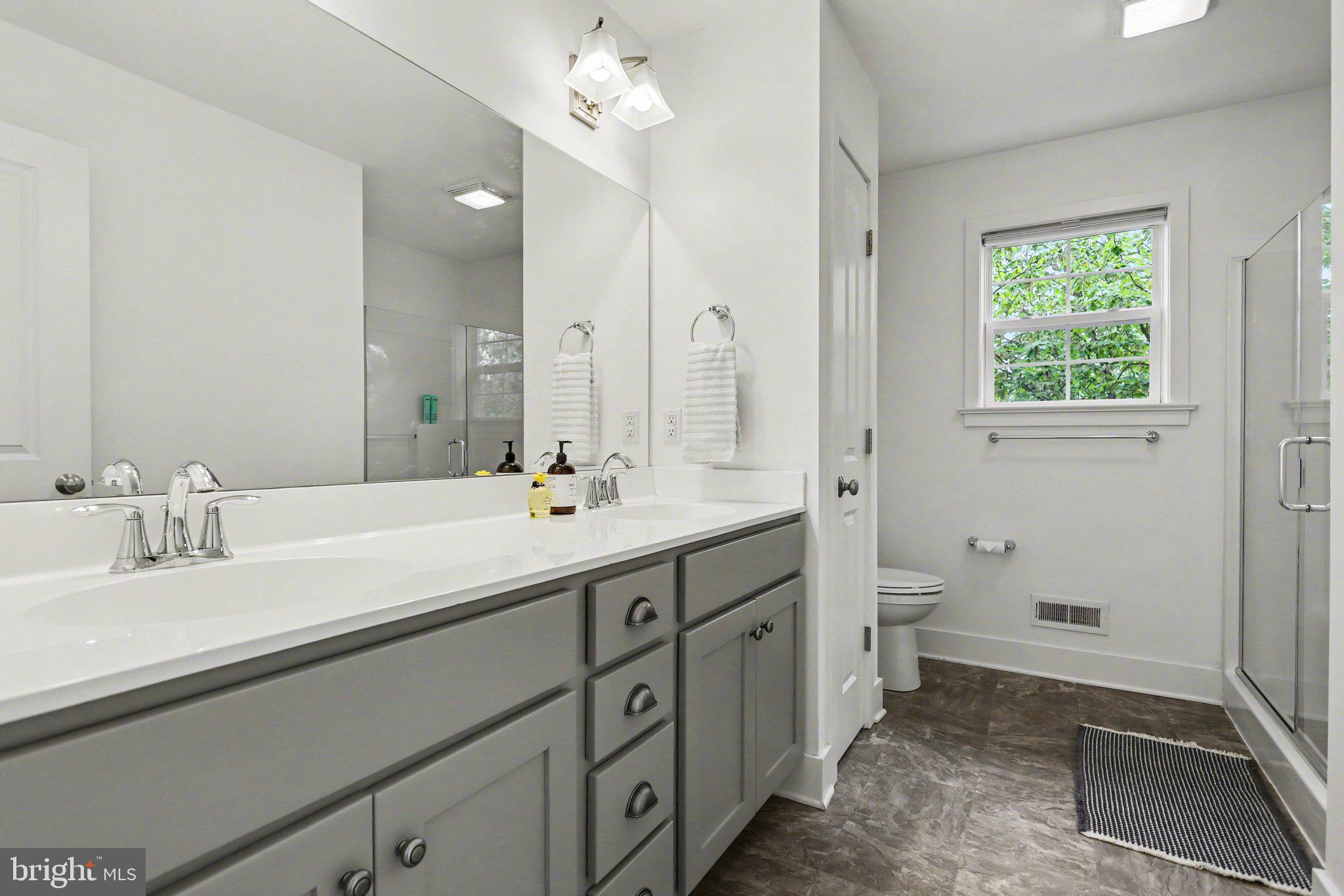 WILLOW BEND FARM - Residential