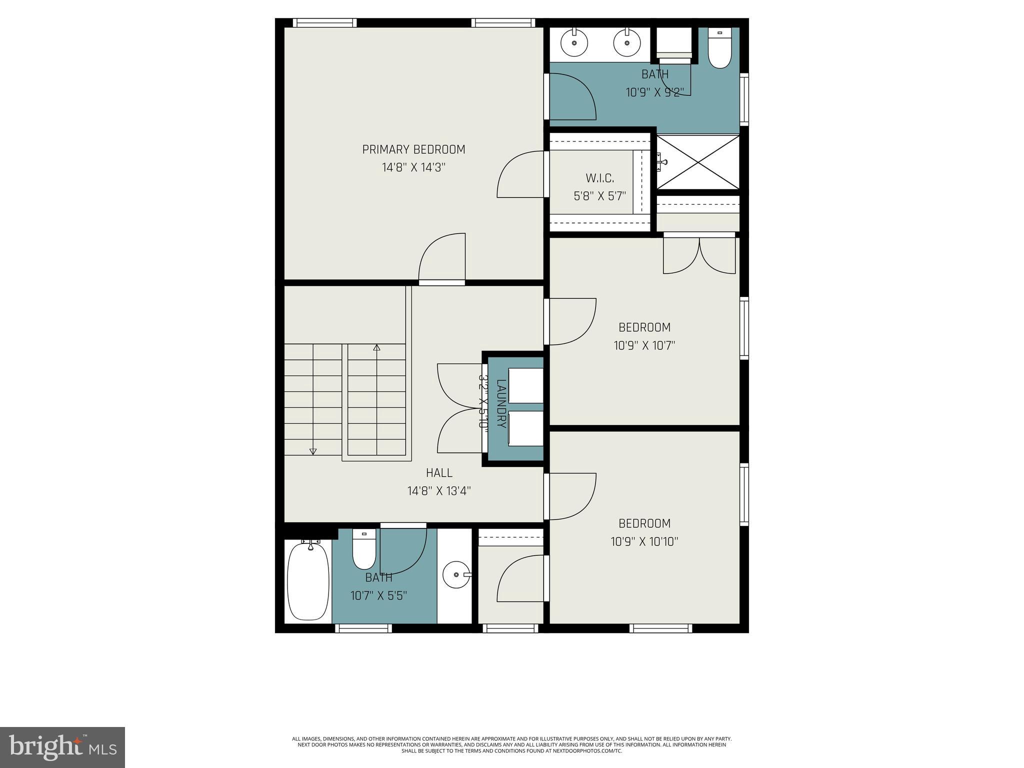 WILLOW BEND FARM - Residential