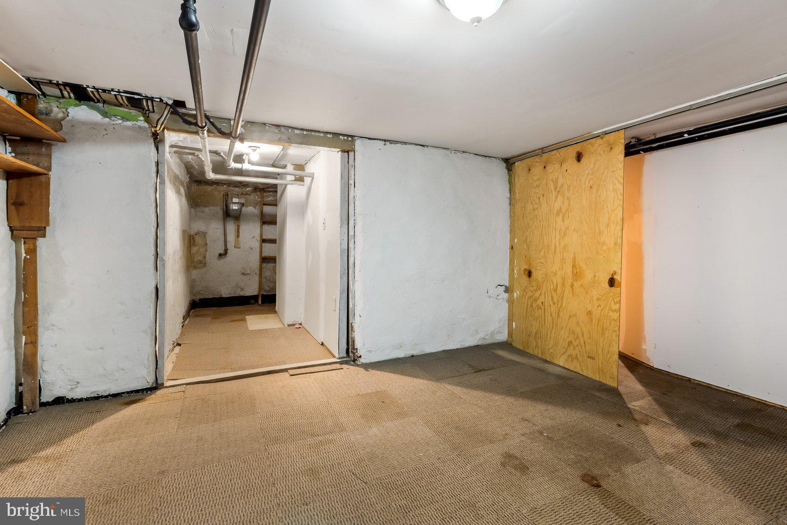 ASHBURTON - Residential