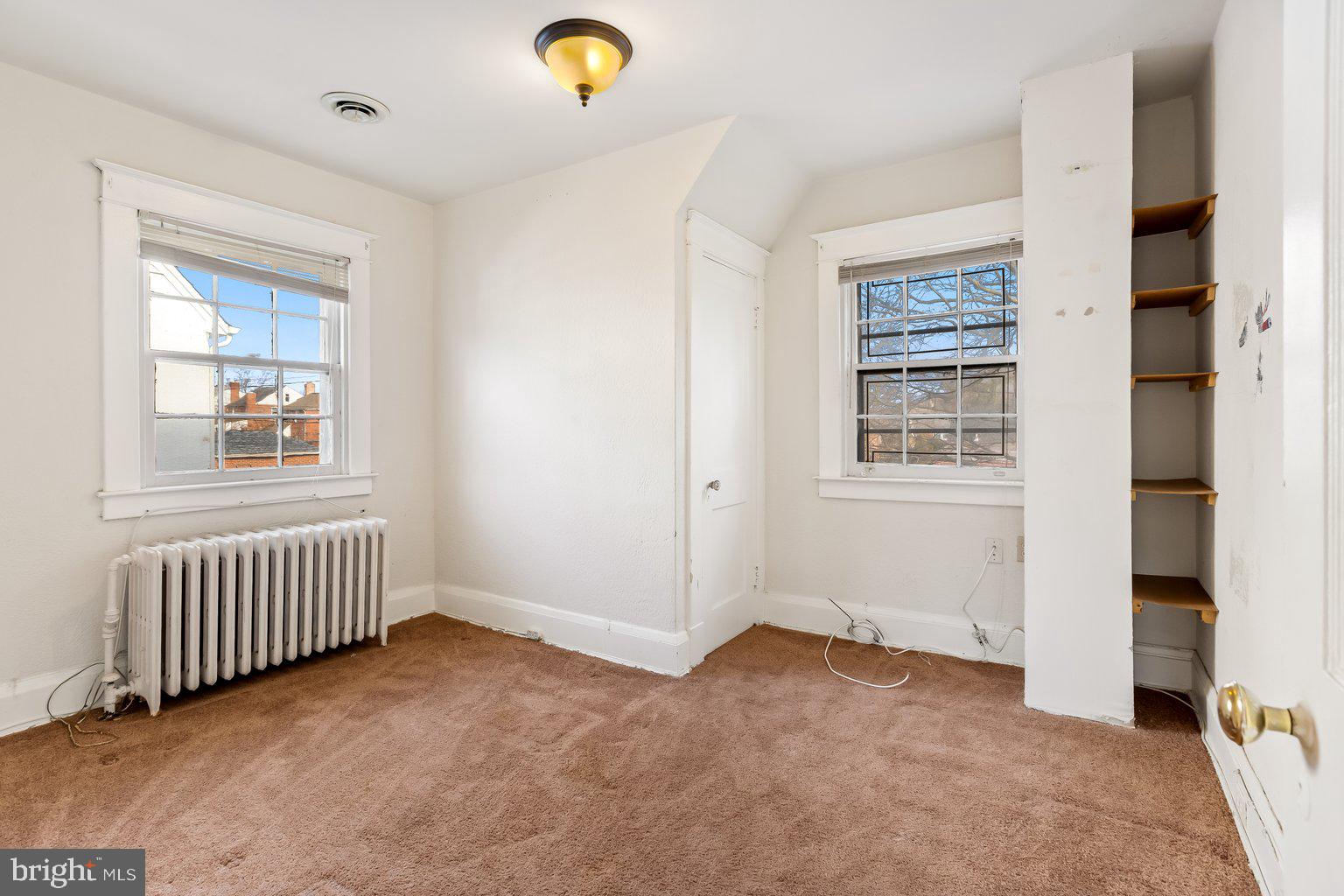 ASHBURTON - Residential