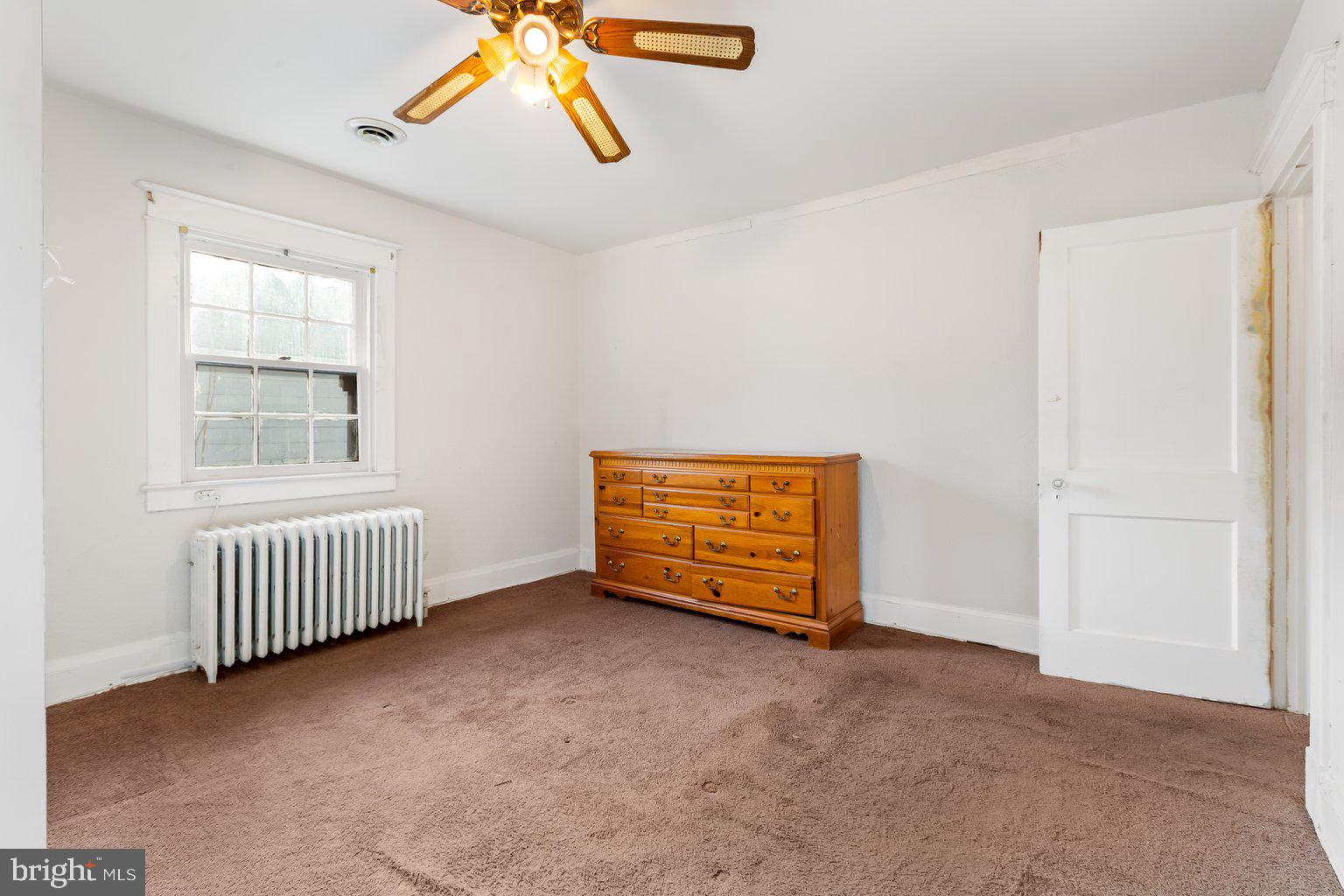 ASHBURTON - Residential