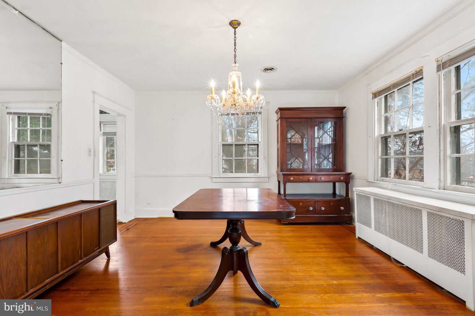 ASHBURTON - Residential