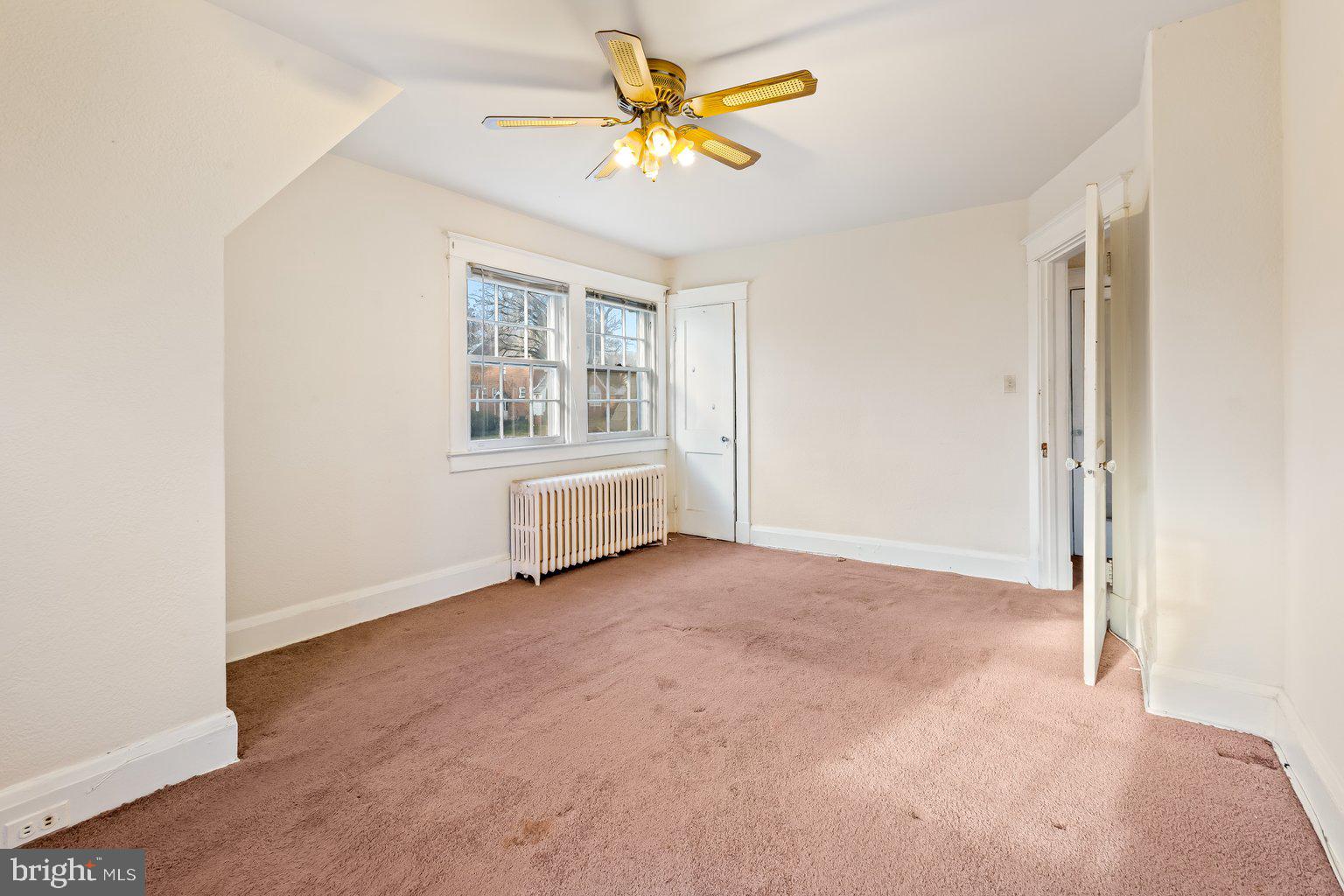 ASHBURTON - Residential