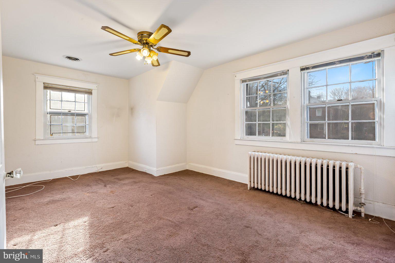 ASHBURTON - Residential