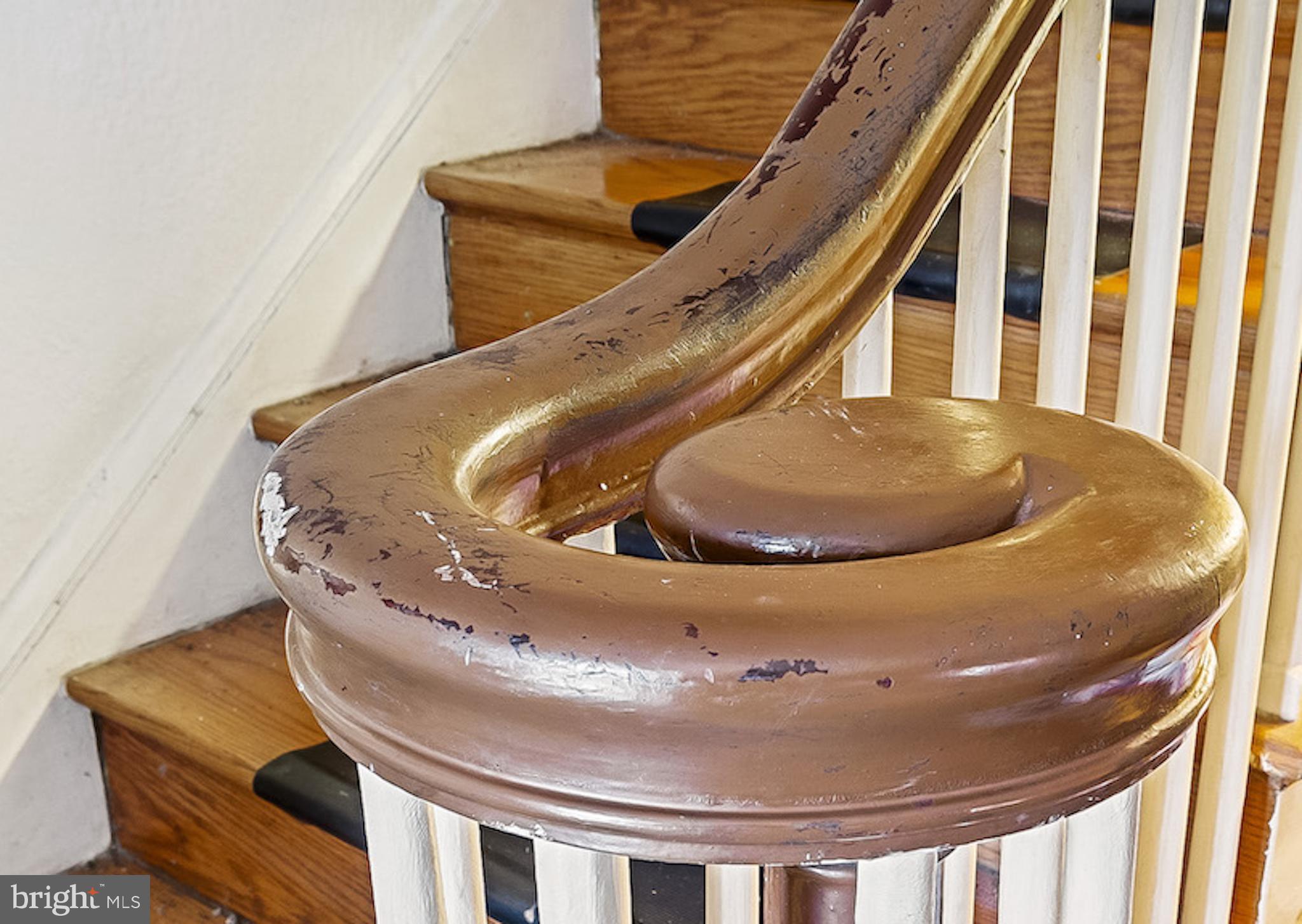 ASHBURTON - Residential