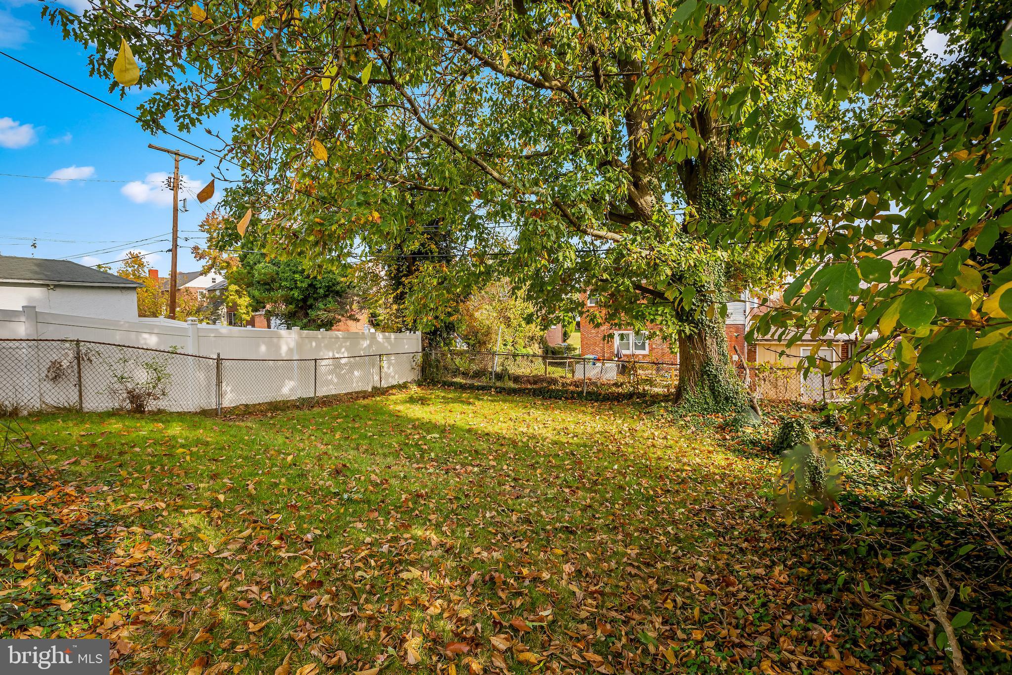 ASHBURTON - Residential