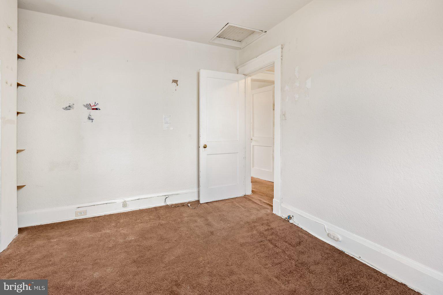 ASHBURTON - Residential