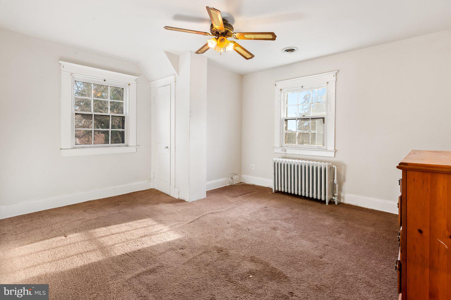 ASHBURTON - Residential