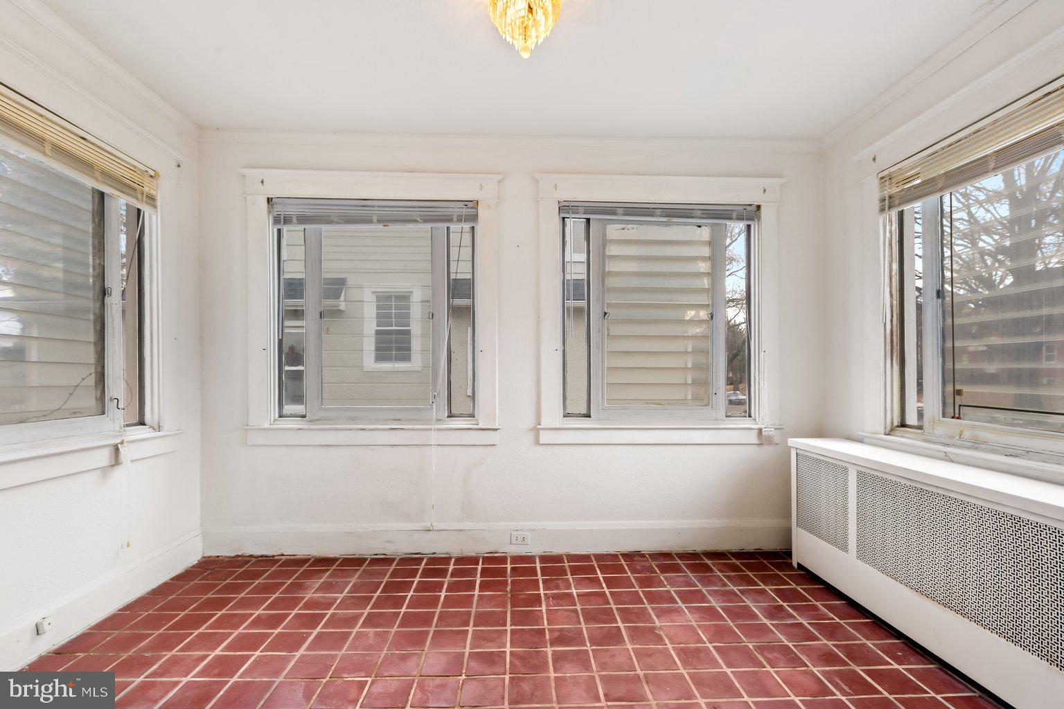 ASHBURTON - Residential