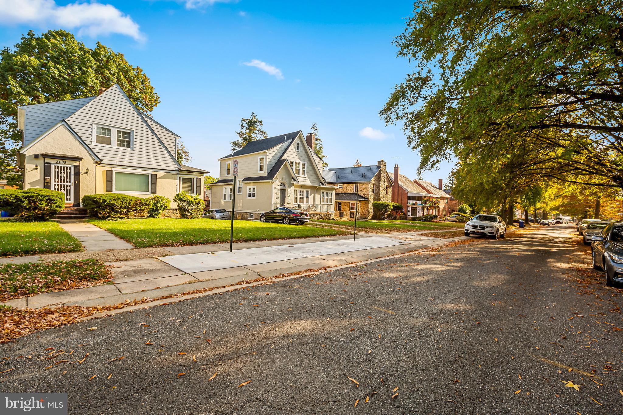 ASHBURTON - Residential