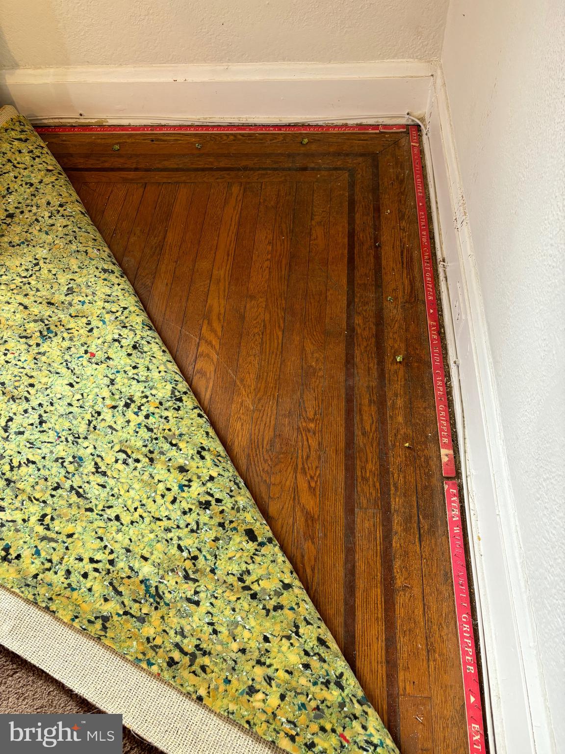 ASHBURTON - Residential