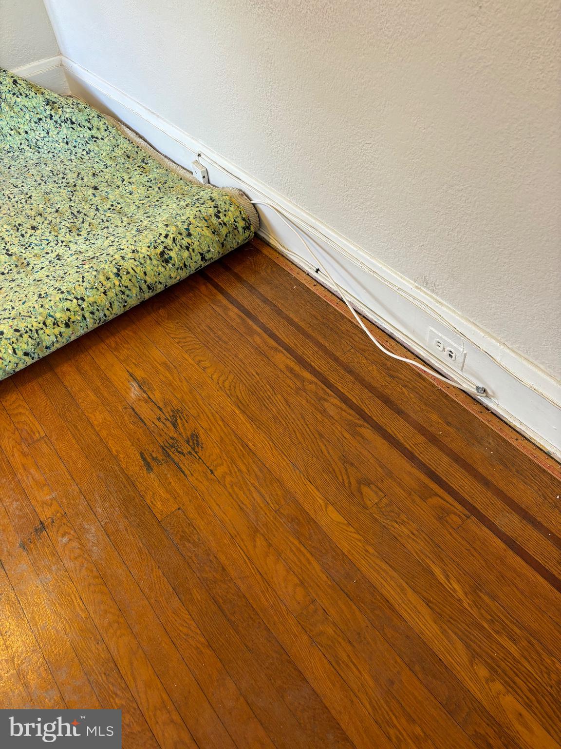 ASHBURTON - Residential