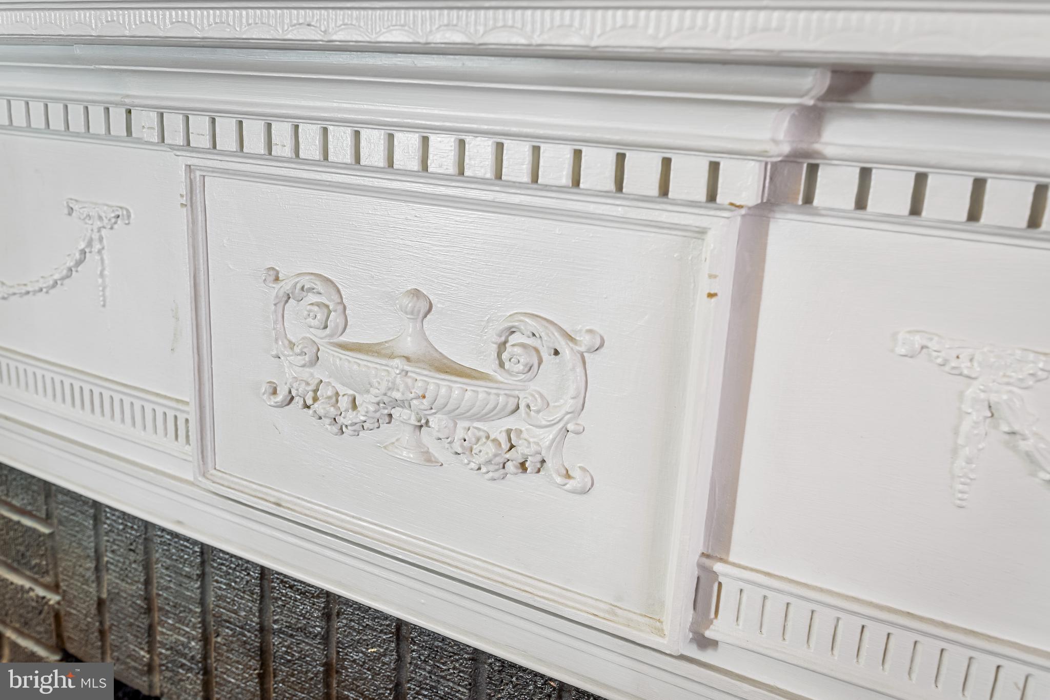 ASHBURTON - Residential