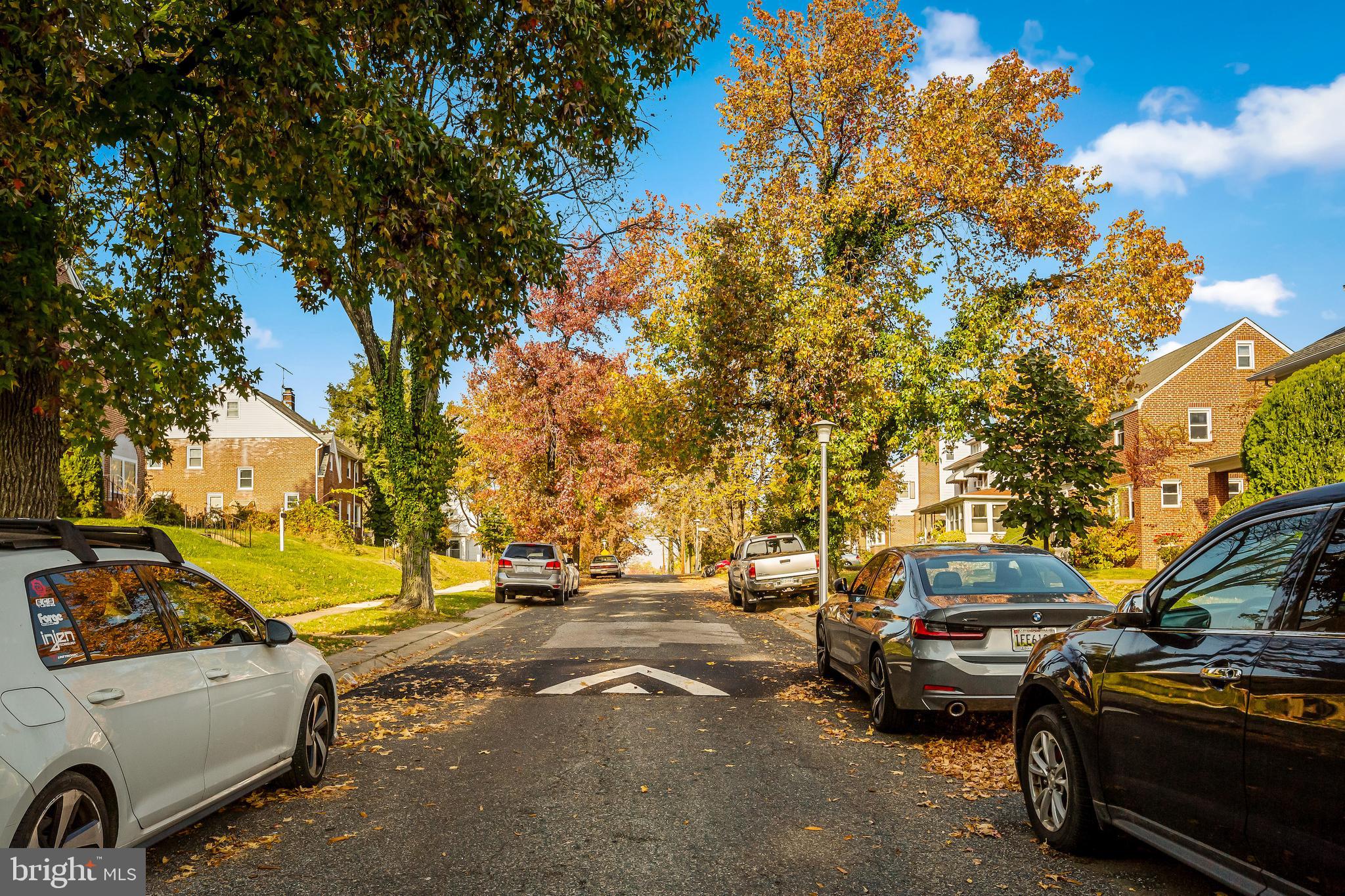 ASHBURTON - Residential