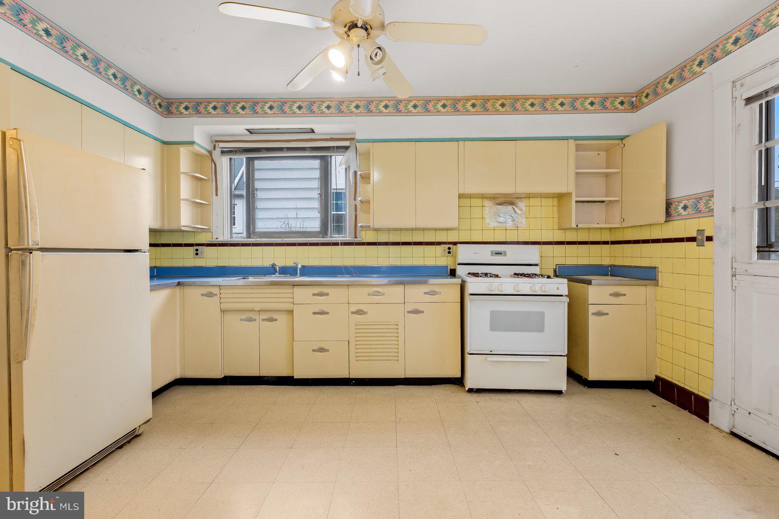 ASHBURTON - Residential