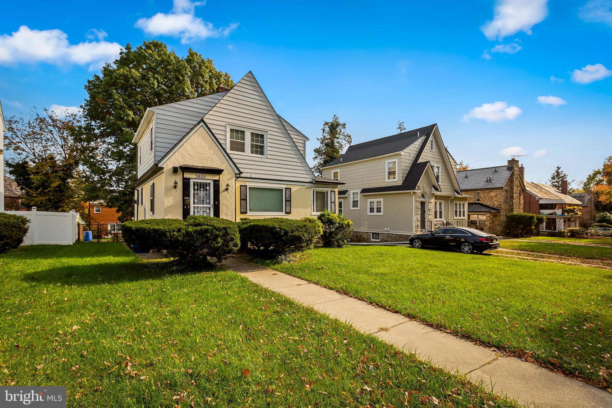 ASHBURTON - Residential