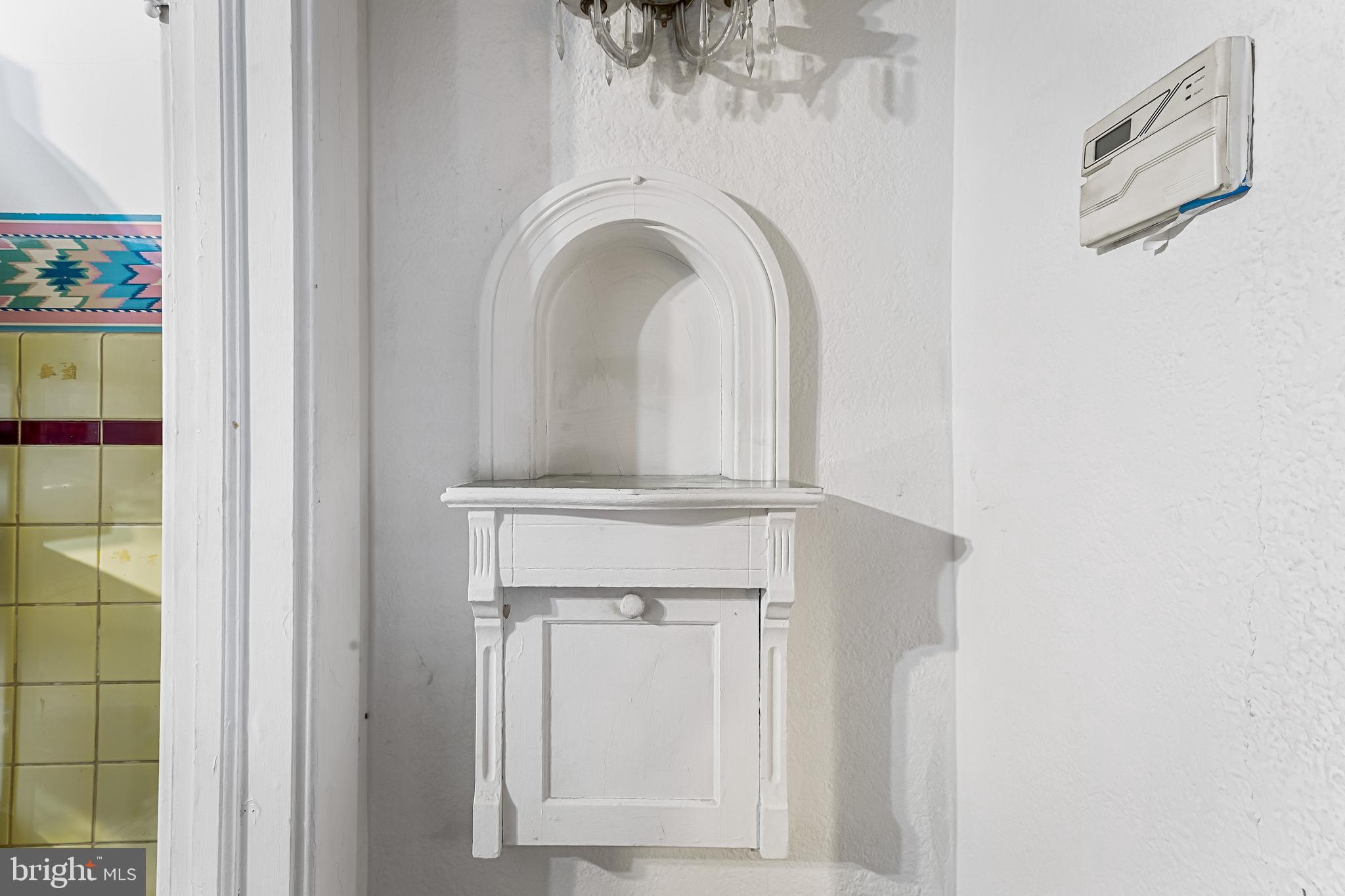 ASHBURTON - Residential