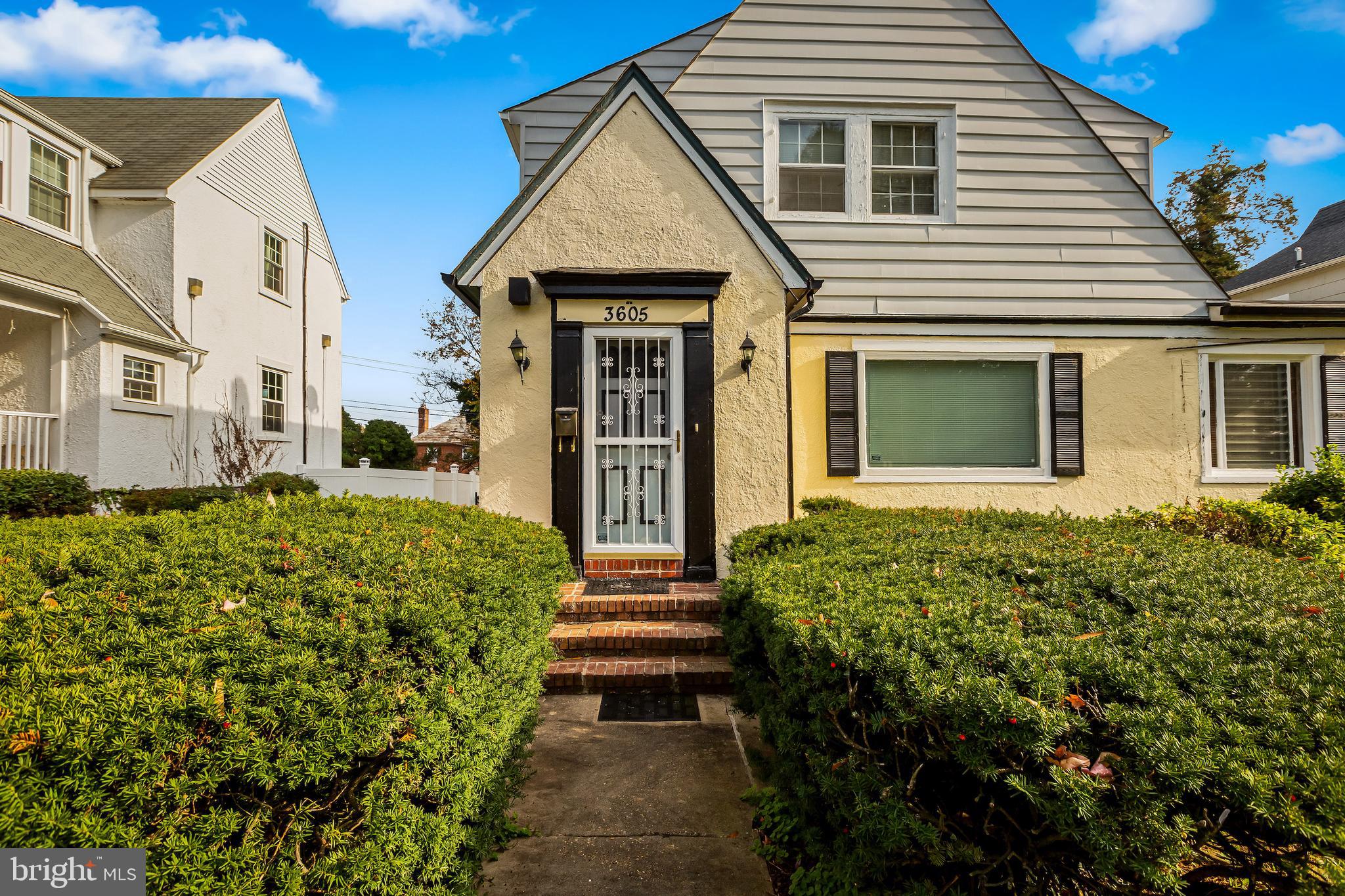 ASHBURTON - Residential