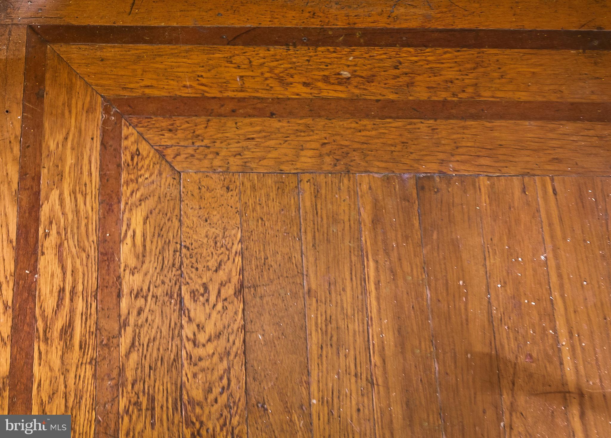 ASHBURTON - Residential