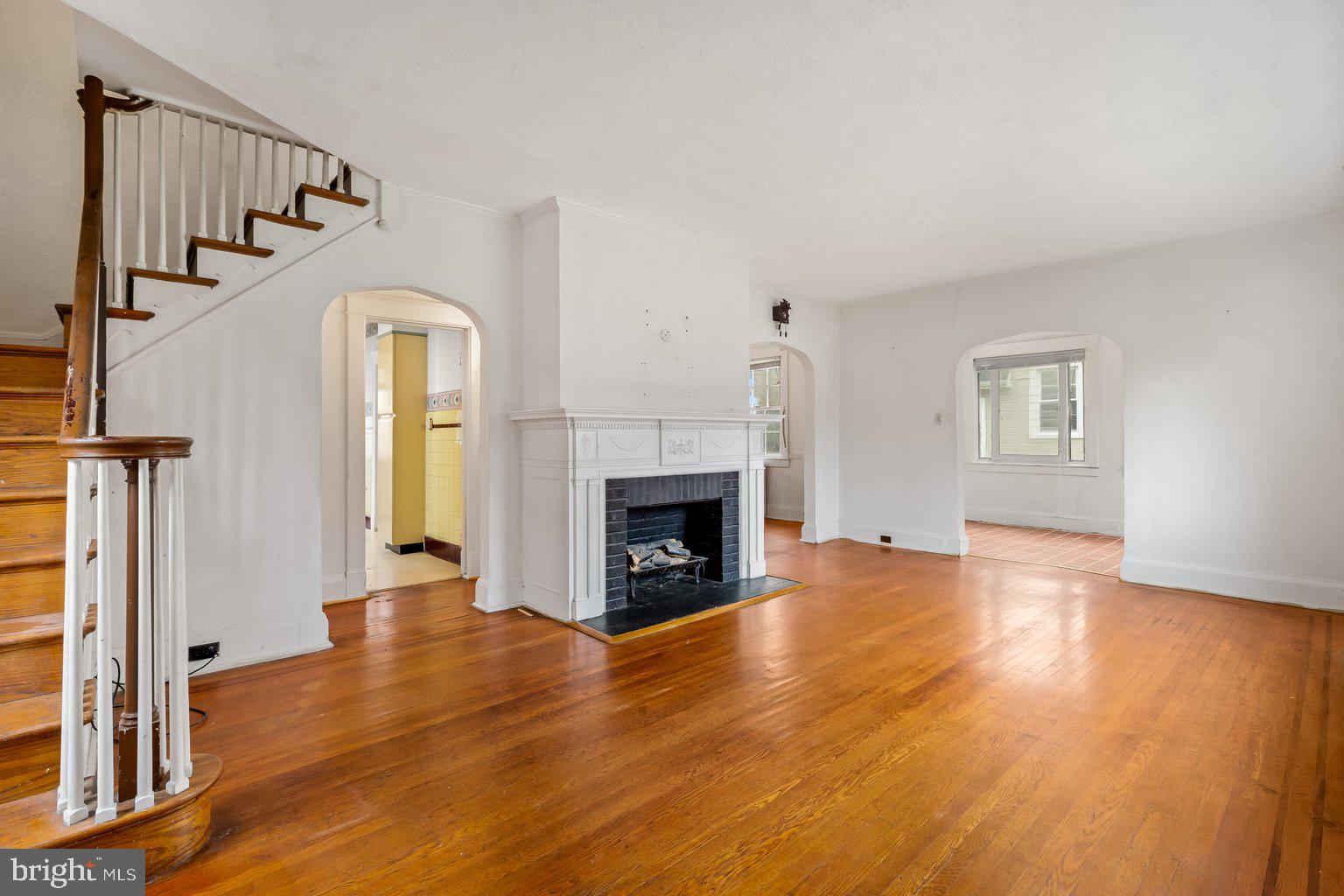 ASHBURTON - Residential