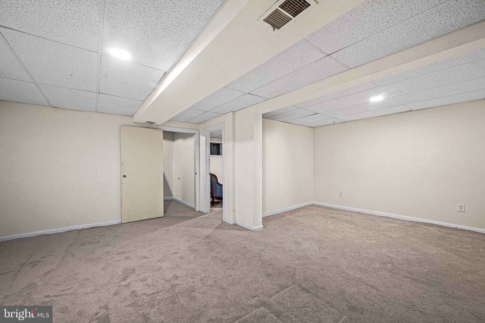 BROOKVILLE KNOLLS - Residential