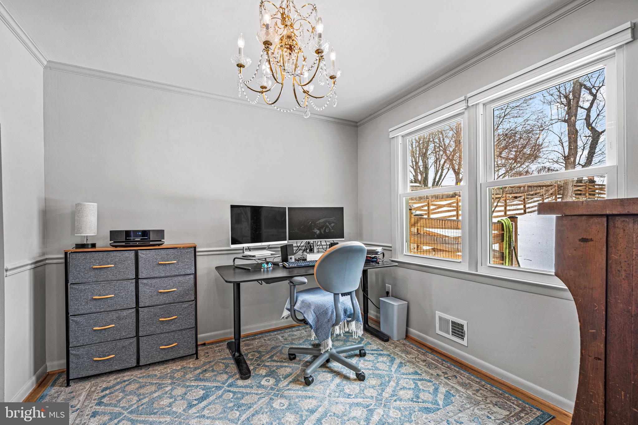 BROOKVILLE KNOLLS - Residential