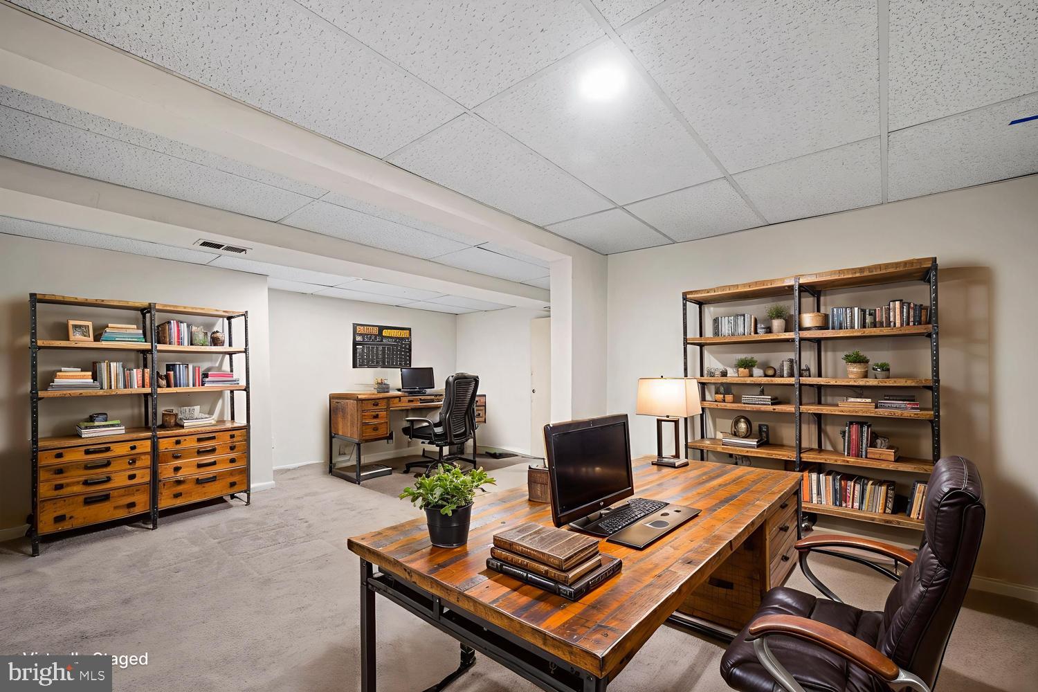 BROOKVILLE KNOLLS - Residential