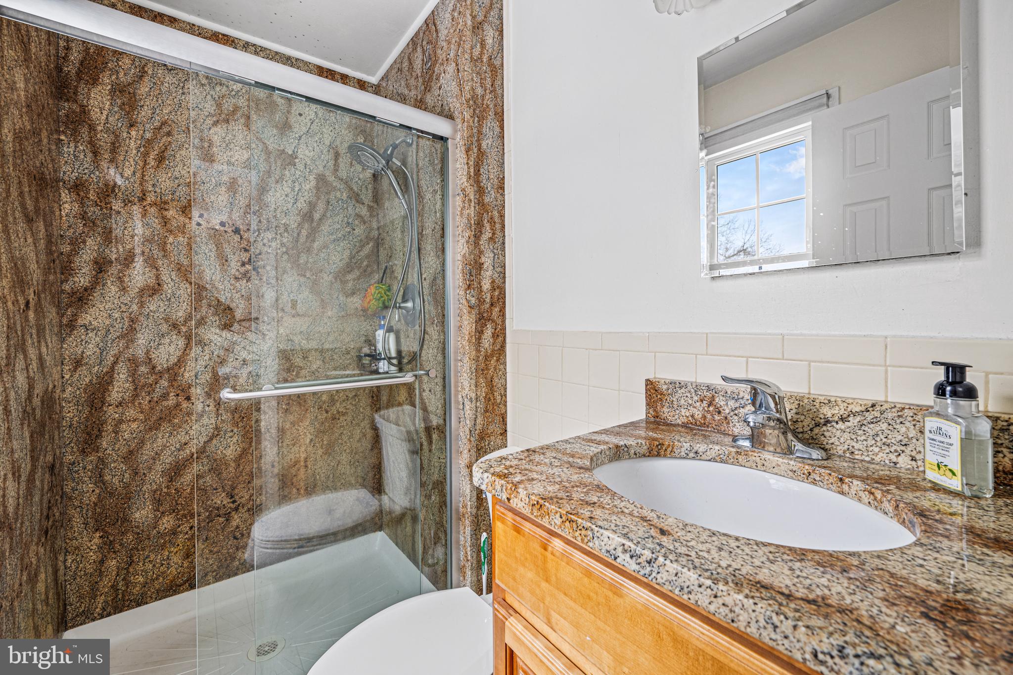 BROOKVILLE KNOLLS - Residential