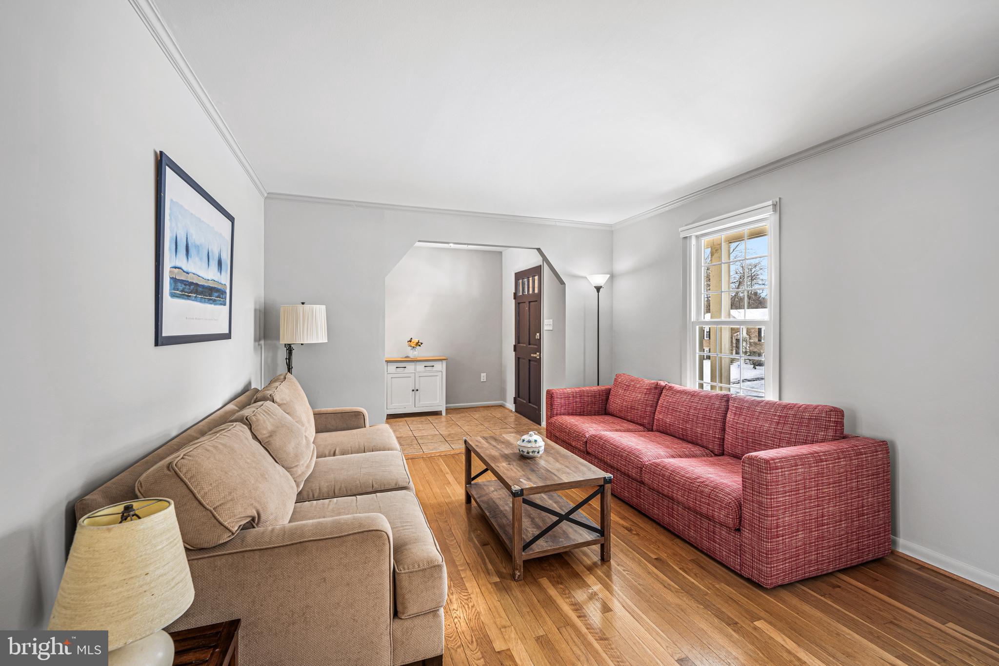 BROOKVILLE KNOLLS - Residential