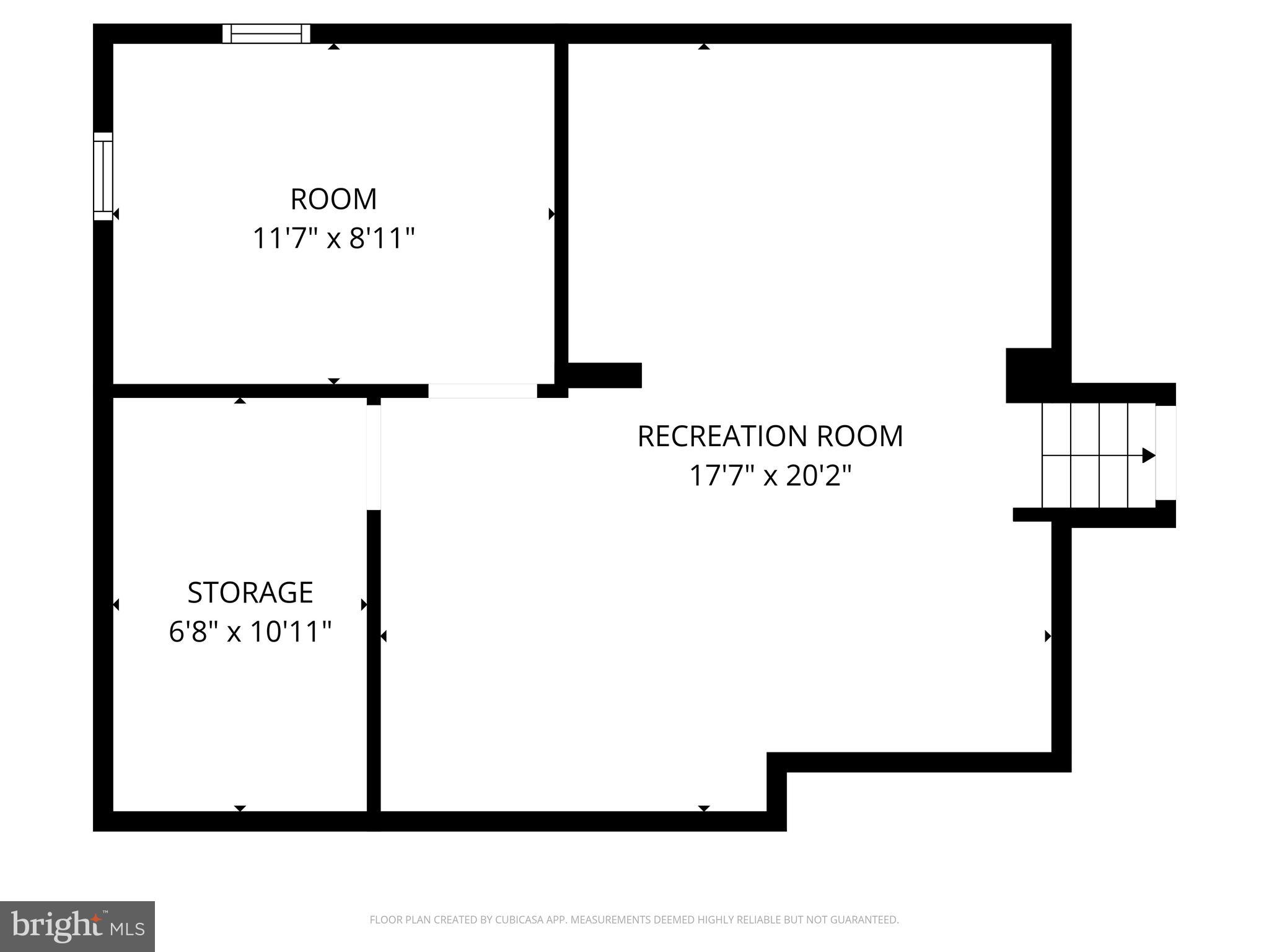 BROOKVILLE KNOLLS - Residential