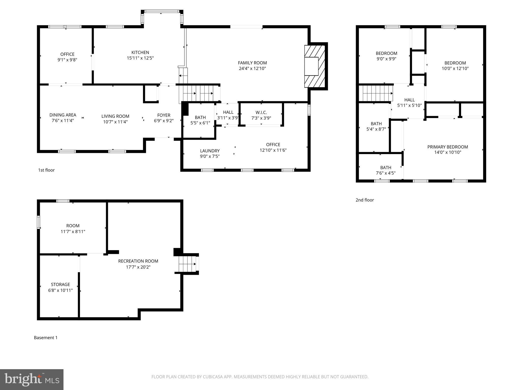 BROOKVILLE KNOLLS - Residential