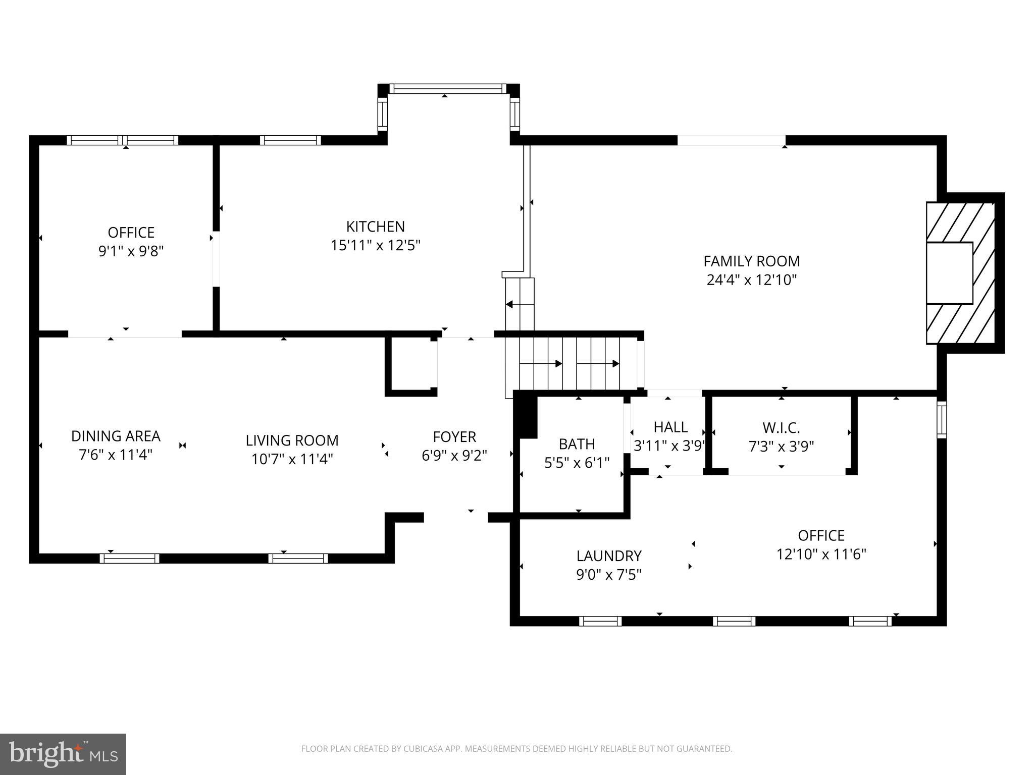 BROOKVILLE KNOLLS - Residential