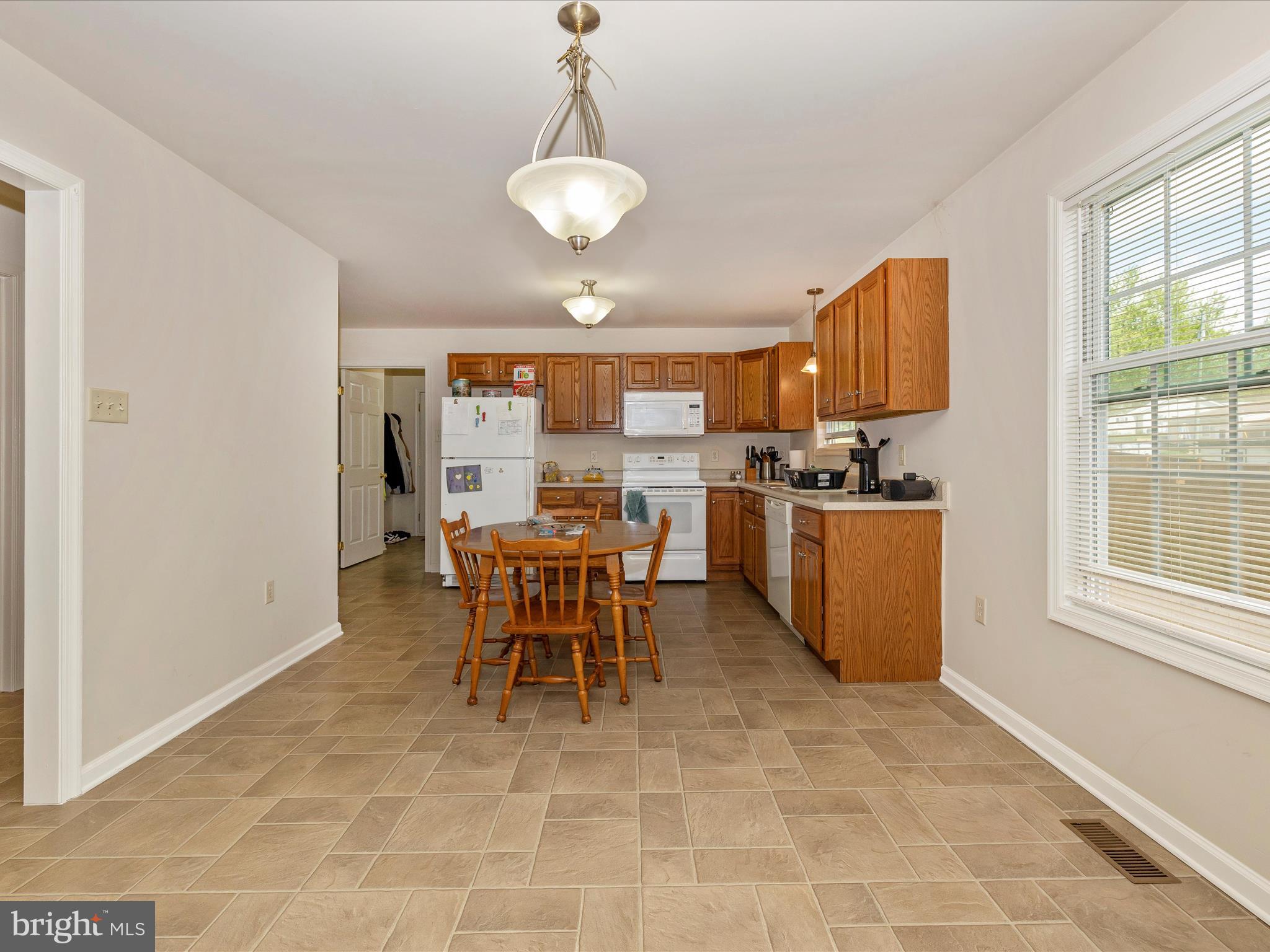 SHARPSBURG - Residential