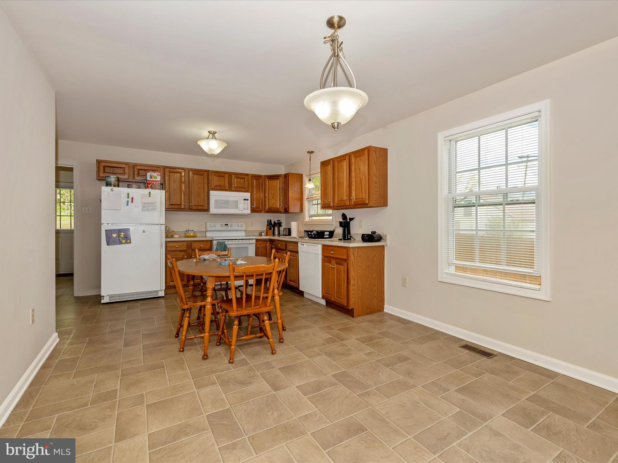 SHARPSBURG - Residential